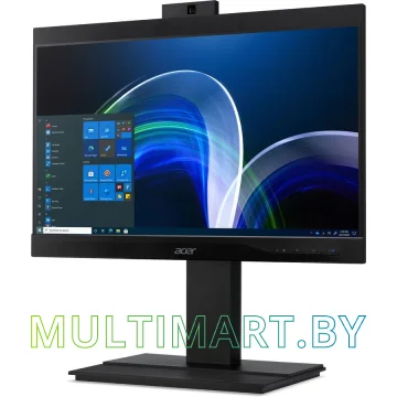 Моноблок Acer Veriton Z4880G DQ.VUYER.00K картинка 3